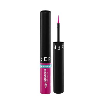 INTENSE INK LINER 3.0 -23 G
